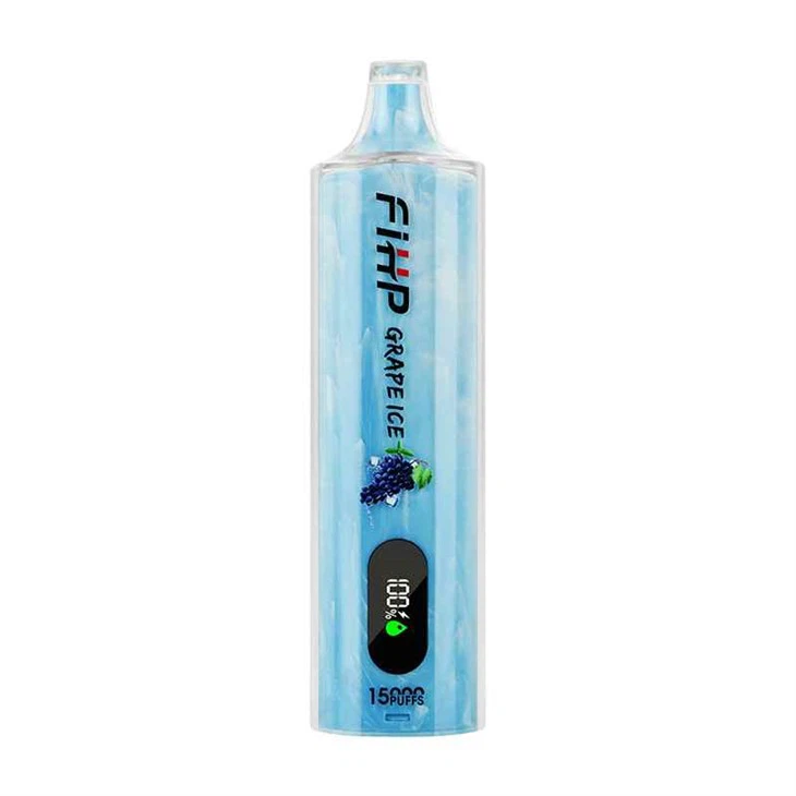 FIHP Shisha Hookah 15000